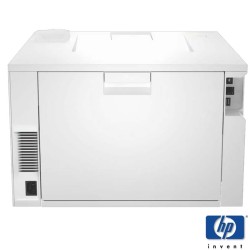 HP 4203DW 5HH48A