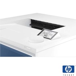 HP 4203DW 5HH48A