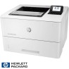 HP M507DN 1PV87A