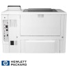 HP M507DN 1PV87A