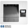 HP M507DN 1PV87A