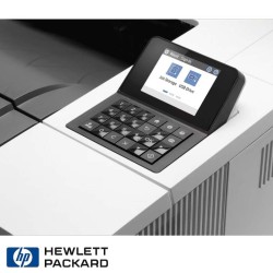 HP M507DN 1PV87A