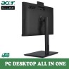 Acer Veriton VVZ4724GT