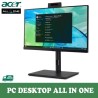 Acer Veriton VVZ4724GT