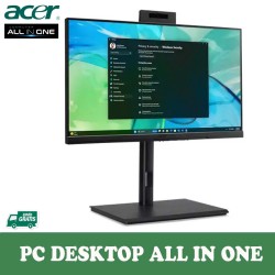 Acer Veriton VVZ4724GT