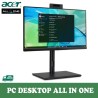 Acer Veriton VVZ4724GT