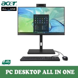 Acer Veriton VVZ4724GT