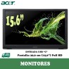 Acer PM161Q