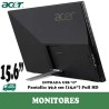 Acer PM161Q