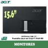 Acer PM161Q