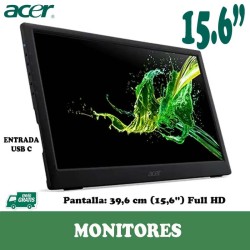 Acer PM161Q