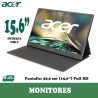 Acer PM161Q