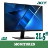 Acer V227Q 21.5