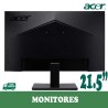 Acer V227Q 21.5