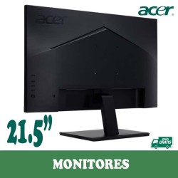 Acer V227Q