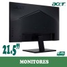 Acer V227Q 21.5