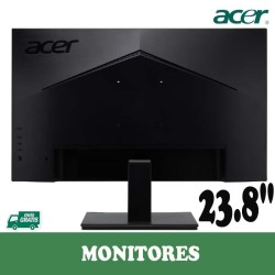 AcerV227Q 23.8