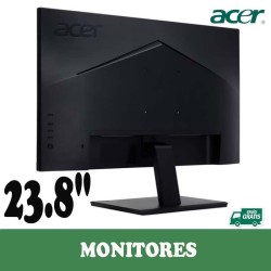 AcerV227Q 23.8