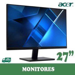 Acer V277 27