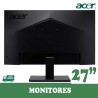 Acer V277 27