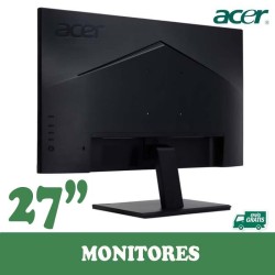 Acer V277 27