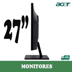 Acer V277 27