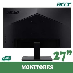 Acer EK271