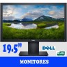 DELL E2020H