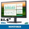 DELL E2225HS