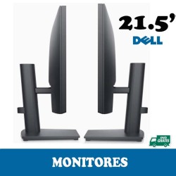 DELL E2225HS