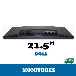 DELL E2225HS