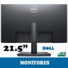 DELL E2225HS