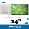 DELL E2425HS