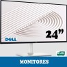 DELL E2425HS