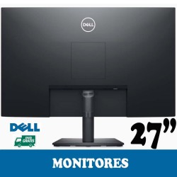 DELL E2725H