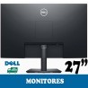 DELL E2725H