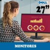 DELL E2725H