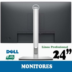 DELL P2422H