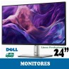 DELL P2422H