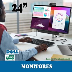 DELL P2422H