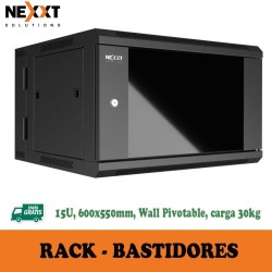 Nexxt NPC-P15U65B