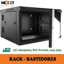 Nexxt NPC-P15U65B