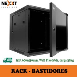 Nexxt NPC-P15U65B