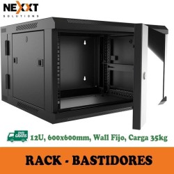 Nexxt NPC-F12U66B