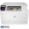 HP M182nw 7KW55A