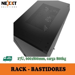 Nexxt NPC-P15U65B