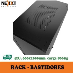 Nexxt NPC-T42U68B