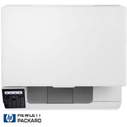 HP M182nw 7KW55A