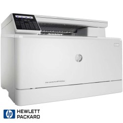 HP M182nw 7KW55A