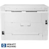 HP M182nw 7KW55A